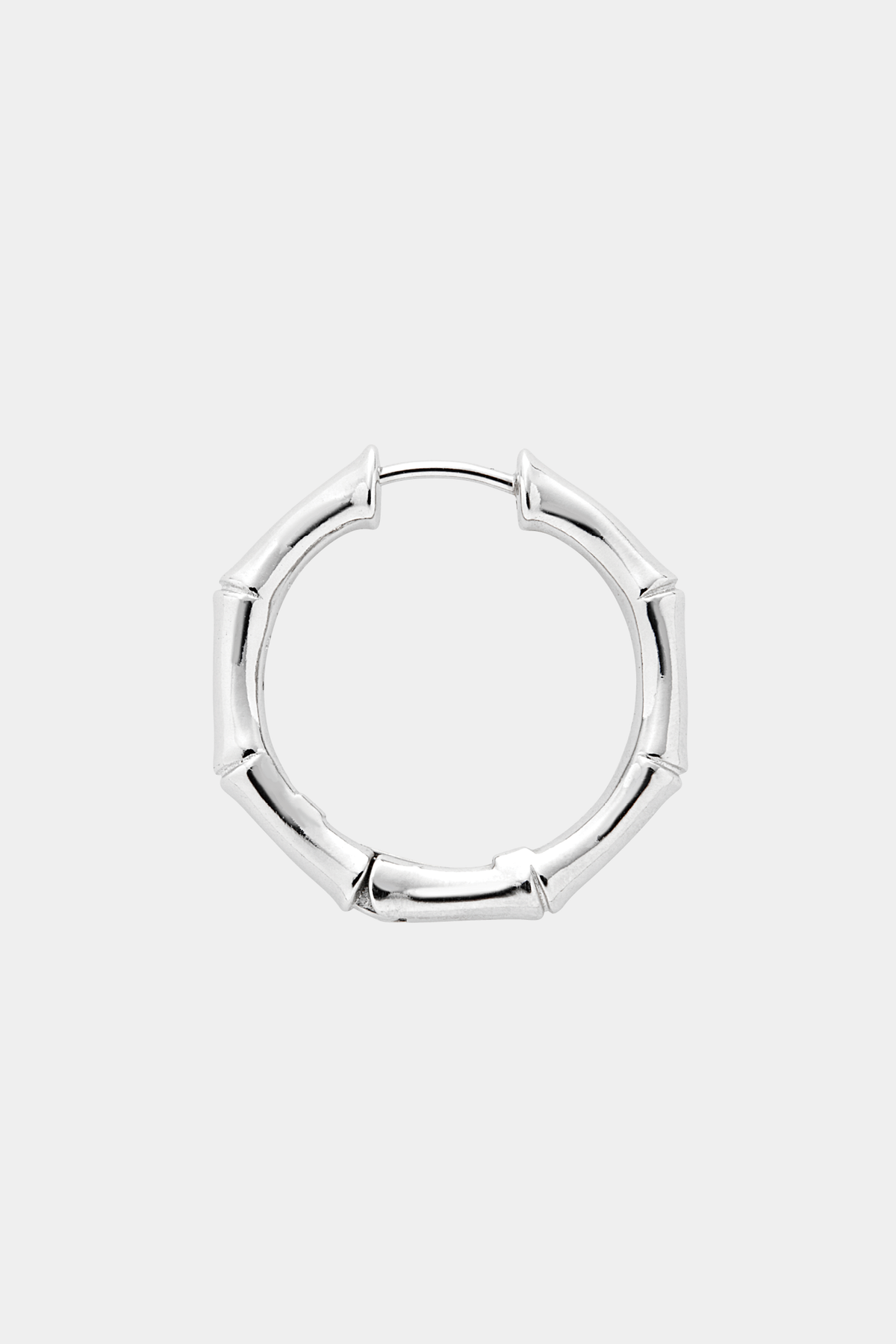 Bambou Pierce | pensees-jewelry