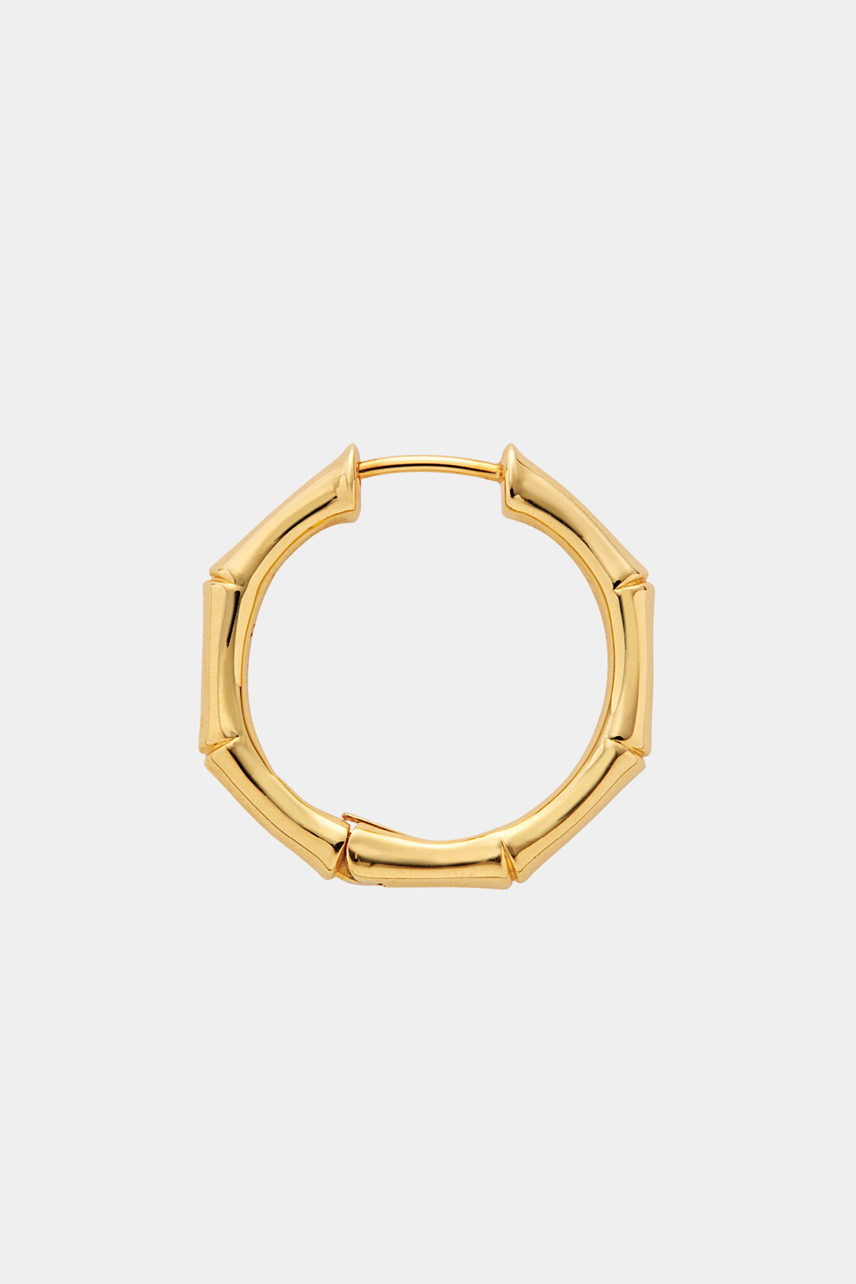 Bambou Pierce | pensees-jewelry