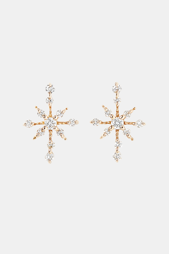 Je Pierce | pensees-jewelry